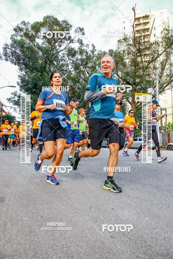 Buy your photos of the eventCity Run 2019 - Osasco on Fotop