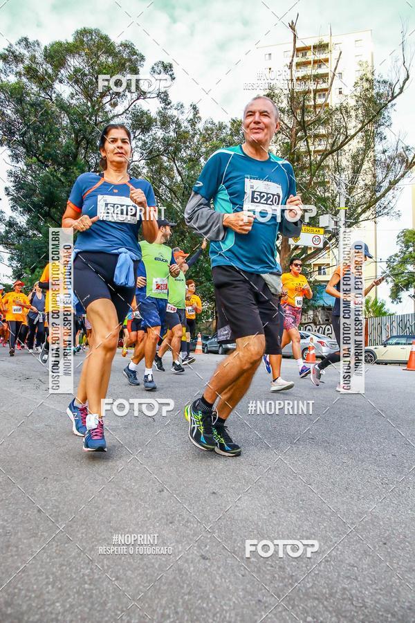 Buy your photos of the eventCity Run 2019 - Osasco on Fotop