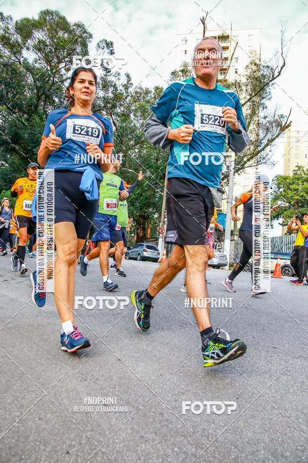 Buy your photos of the eventCity Run 2019 - Osasco on Fotop