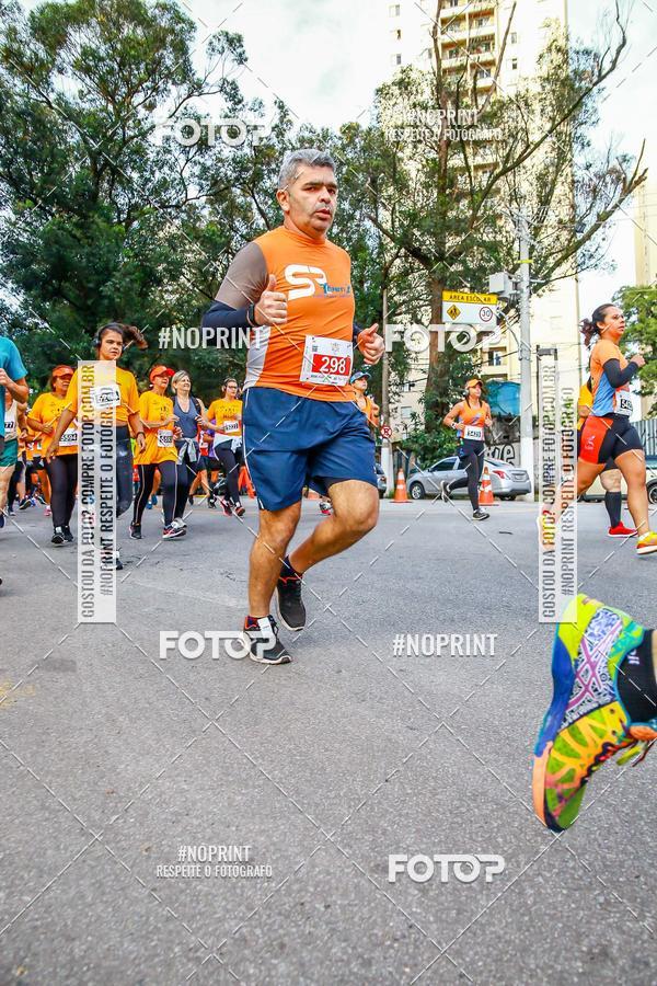 Buy your photos of the eventCity Run 2019 - Osasco on Fotop