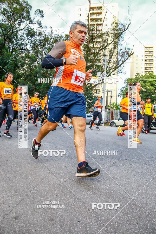 Buy your photos of the eventCity Run 2019 - Osasco on Fotop