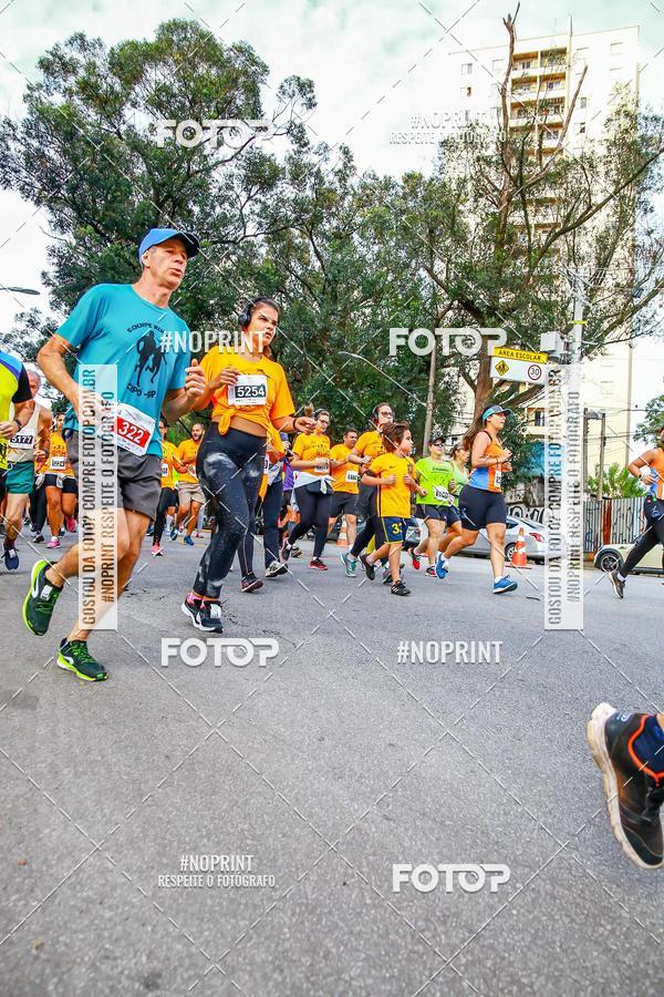 Buy your photos of the eventCity Run 2019 - Osasco on Fotop