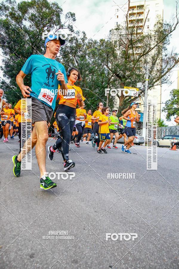 Buy your photos of the eventCity Run 2019 - Osasco on Fotop