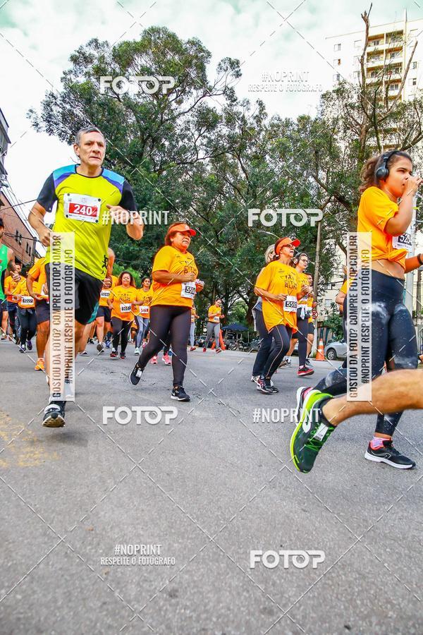Buy your photos of the eventCity Run 2019 - Osasco on Fotop