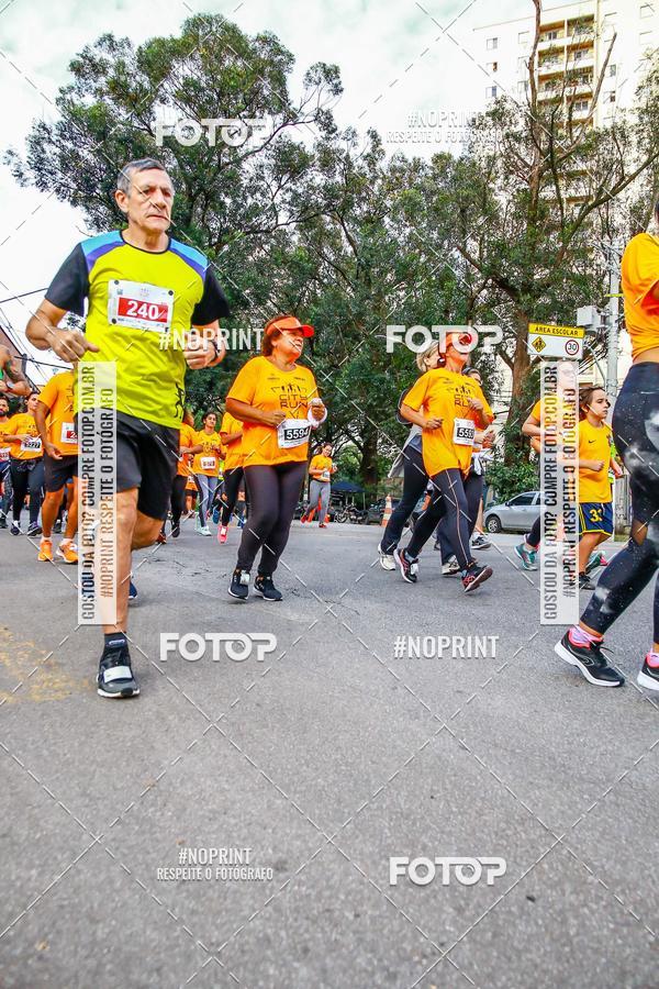 Buy your photos of the eventCity Run 2019 - Osasco on Fotop