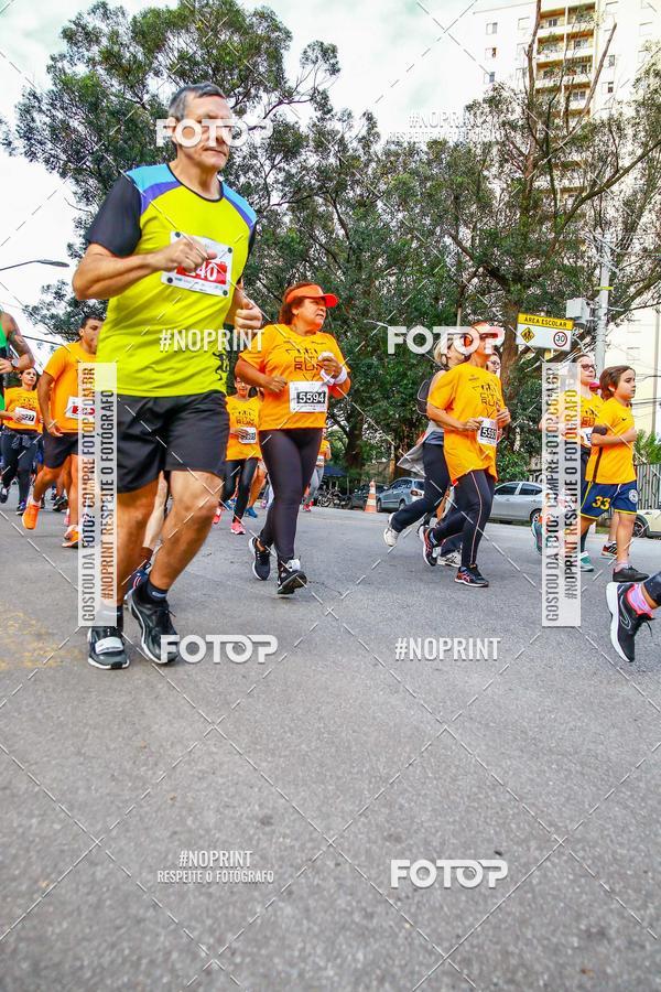 Buy your photos of the eventCity Run 2019 - Osasco on Fotop