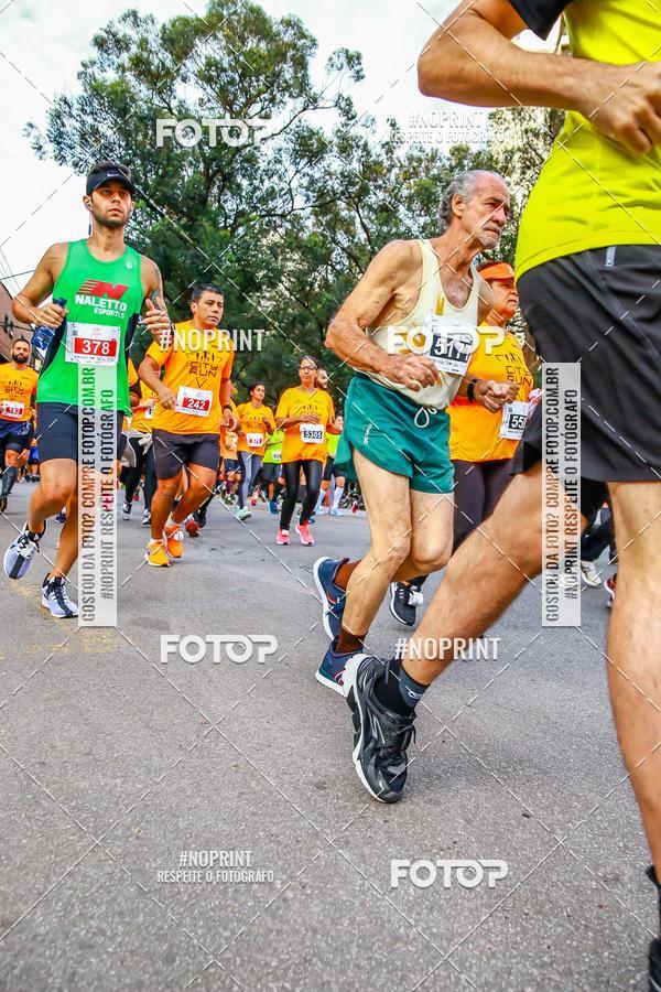 Buy your photos of the eventCity Run 2019 - Osasco on Fotop