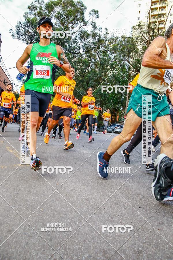 Buy your photos of the eventCity Run 2019 - Osasco on Fotop