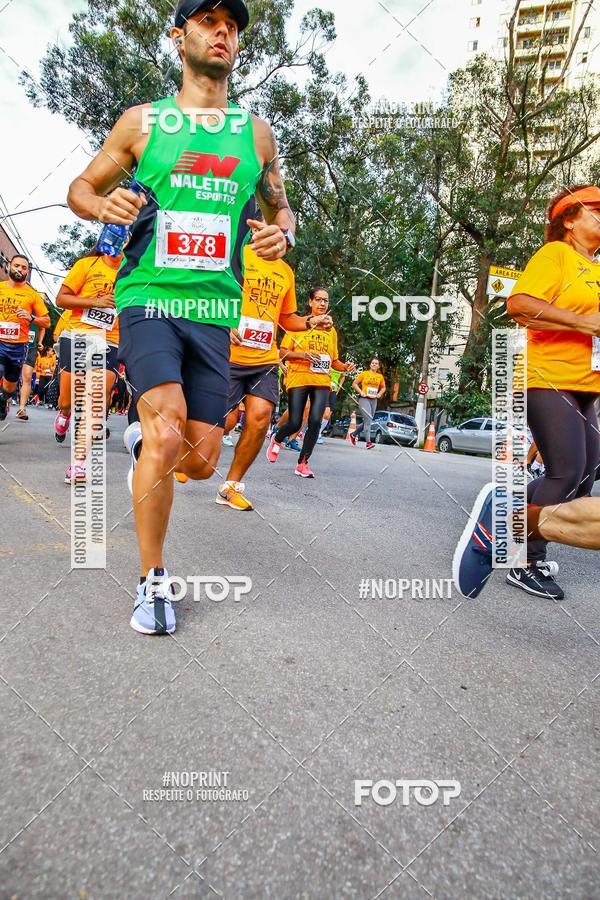 Buy your photos of the eventCity Run 2019 - Osasco on Fotop