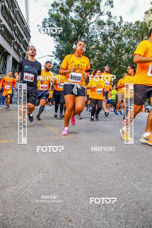 Buy your photos of the eventCity Run 2019 - Osasco on Fotop