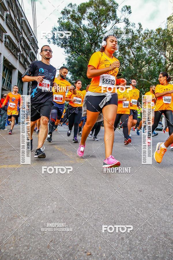 Buy your photos of the eventCity Run 2019 - Osasco on Fotop