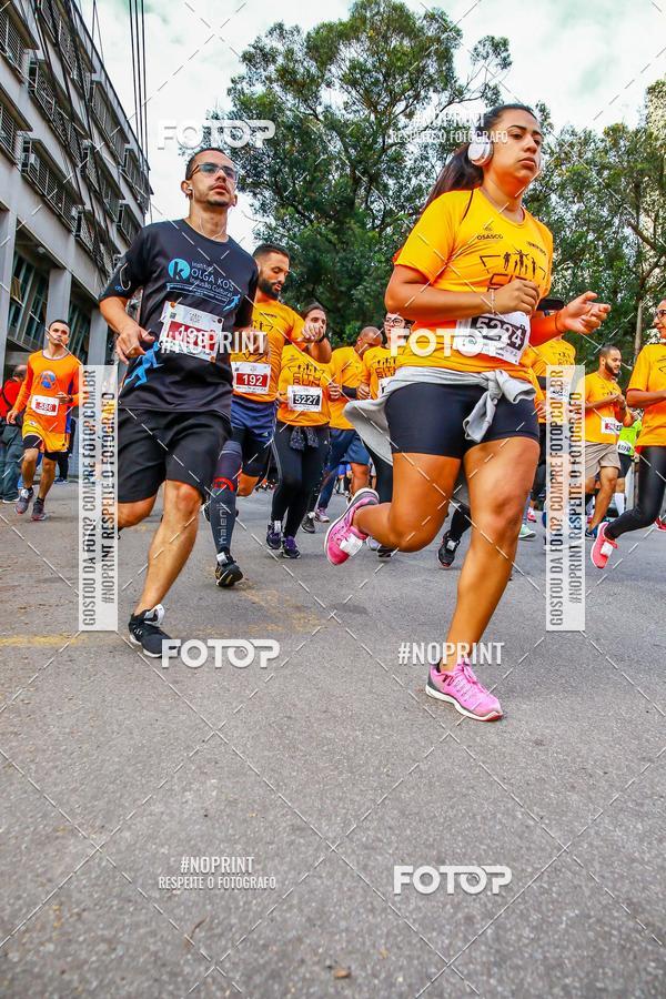 Buy your photos of the eventCity Run 2019 - Osasco on Fotop