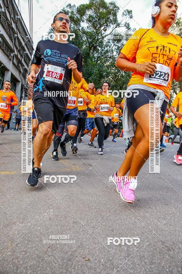 Buy your photos of the eventCity Run 2019 - Osasco on Fotop