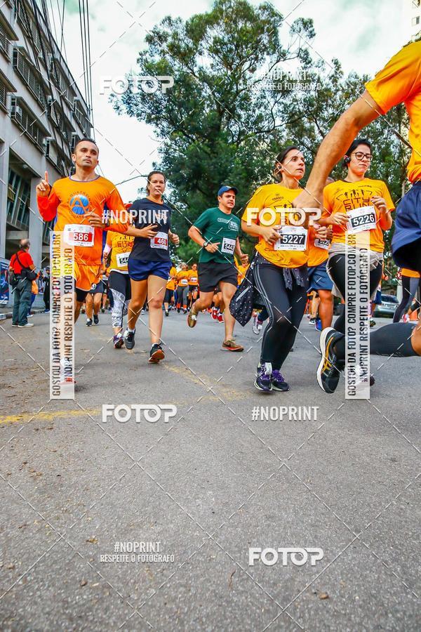 Buy your photos of the eventCity Run 2019 - Osasco on Fotop