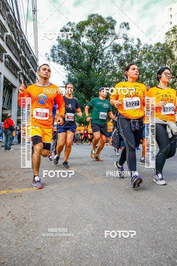 Buy your photos of the eventCity Run 2019 - Osasco on Fotop