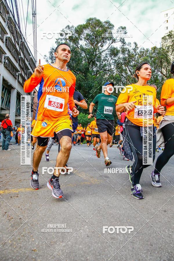 Buy your photos of the eventCity Run 2019 - Osasco on Fotop