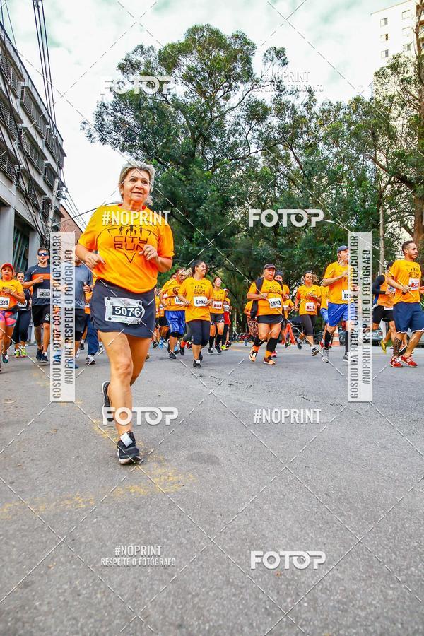 Buy your photos of the eventCity Run 2019 - Osasco on Fotop