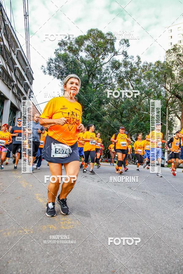 Buy your photos of the eventCity Run 2019 - Osasco on Fotop