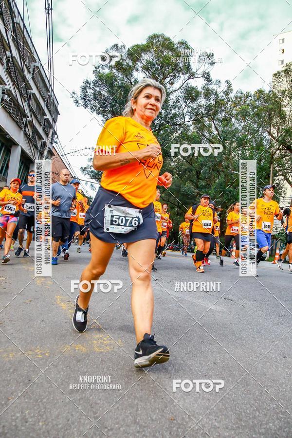 Buy your photos of the eventCity Run 2019 - Osasco on Fotop