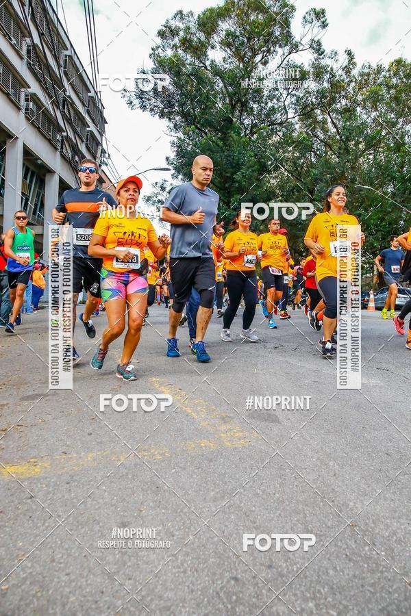 Buy your photos of the eventCity Run 2019 - Osasco on Fotop