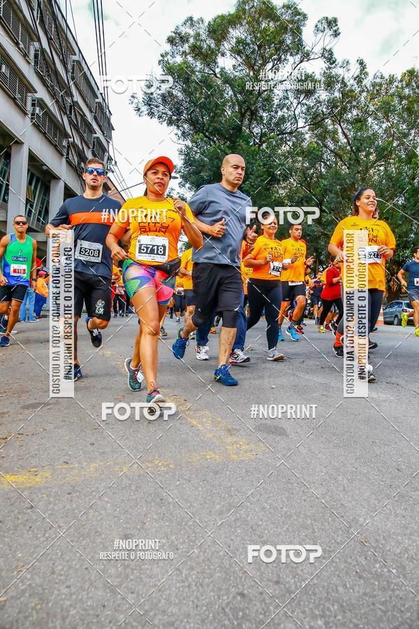 Buy your photos of the eventCity Run 2019 - Osasco on Fotop