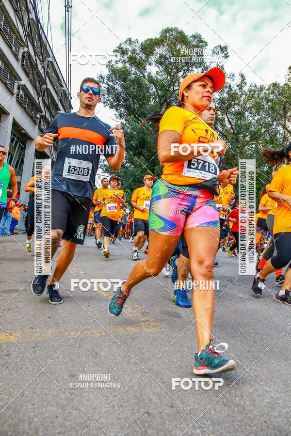 Buy your photos of the eventCity Run 2019 - Osasco on Fotop