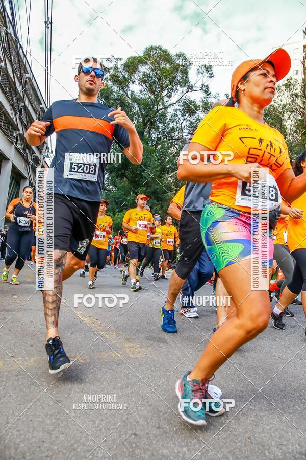 Buy your photos of the eventCity Run 2019 - Osasco on Fotop