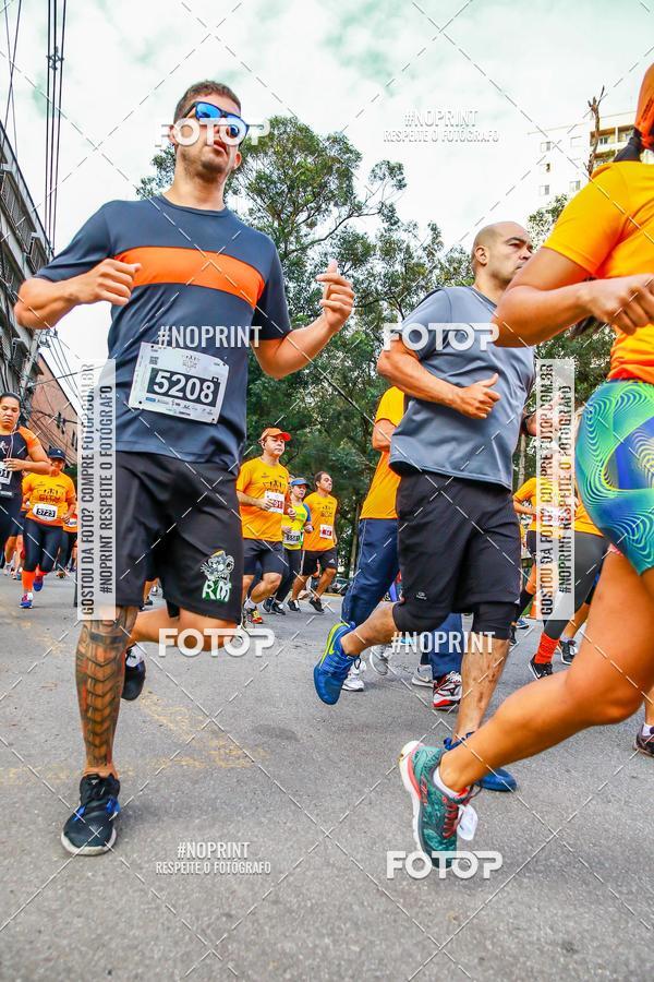 Buy your photos of the eventCity Run 2019 - Osasco on Fotop