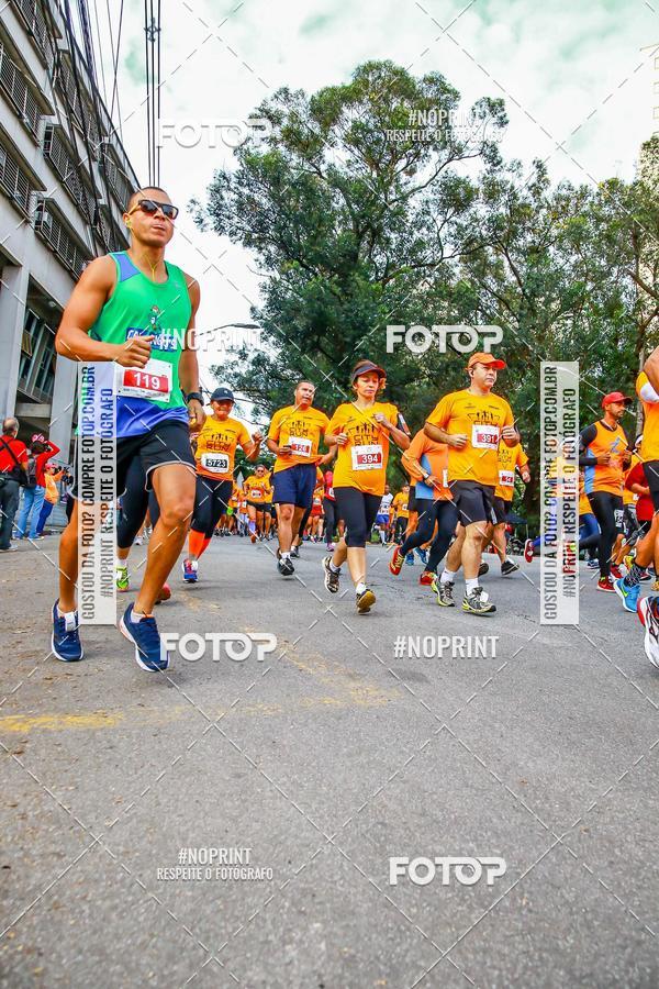 Buy your photos of the eventCity Run 2019 - Osasco on Fotop