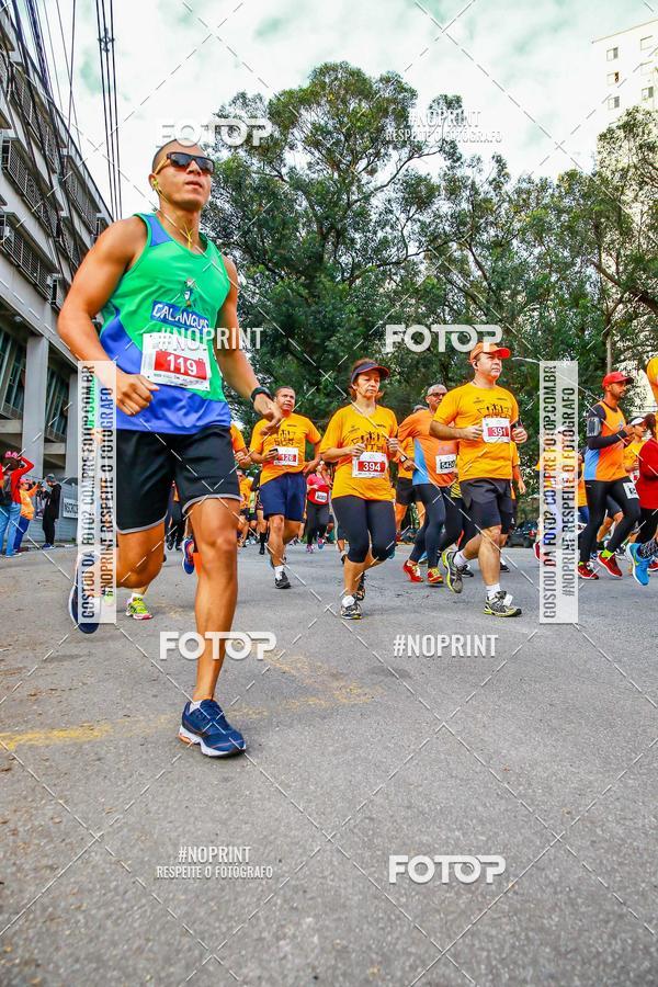 Buy your photos of the eventCity Run 2019 - Osasco on Fotop