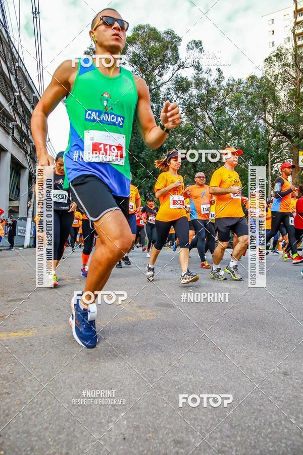 Buy your photos of the eventCity Run 2019 - Osasco on Fotop