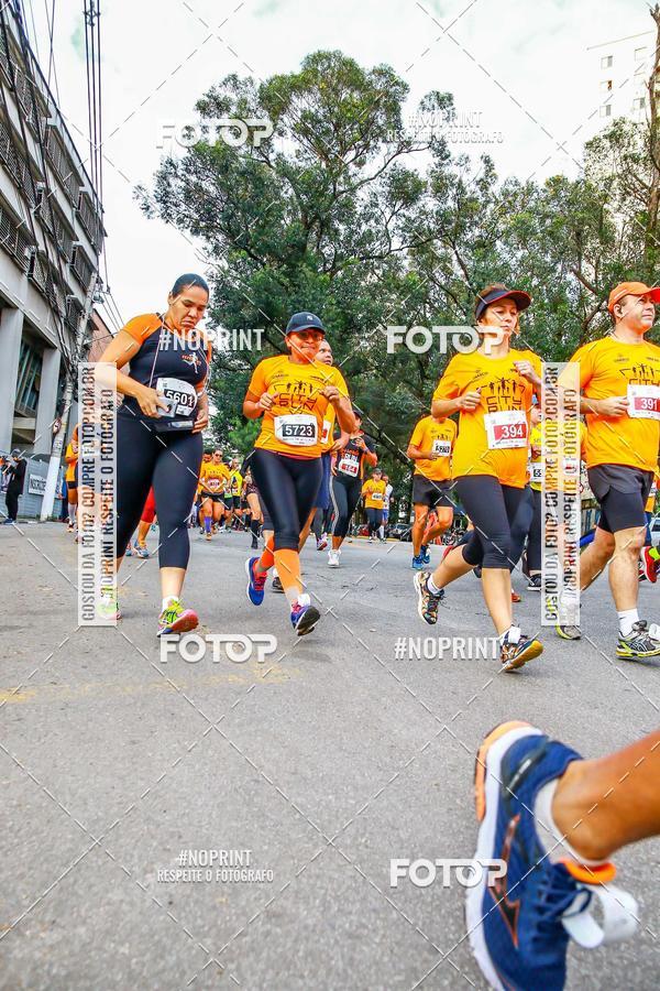 Buy your photos of the eventCity Run 2019 - Osasco on Fotop
