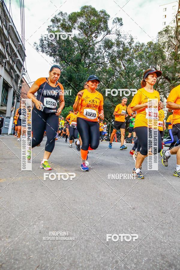 Buy your photos of the eventCity Run 2019 - Osasco on Fotop