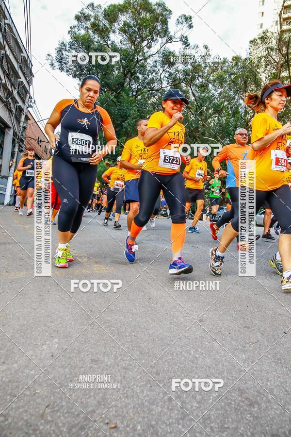 Buy your photos of the eventCity Run 2019 - Osasco on Fotop