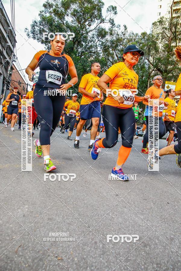 Buy your photos of the eventCity Run 2019 - Osasco on Fotop