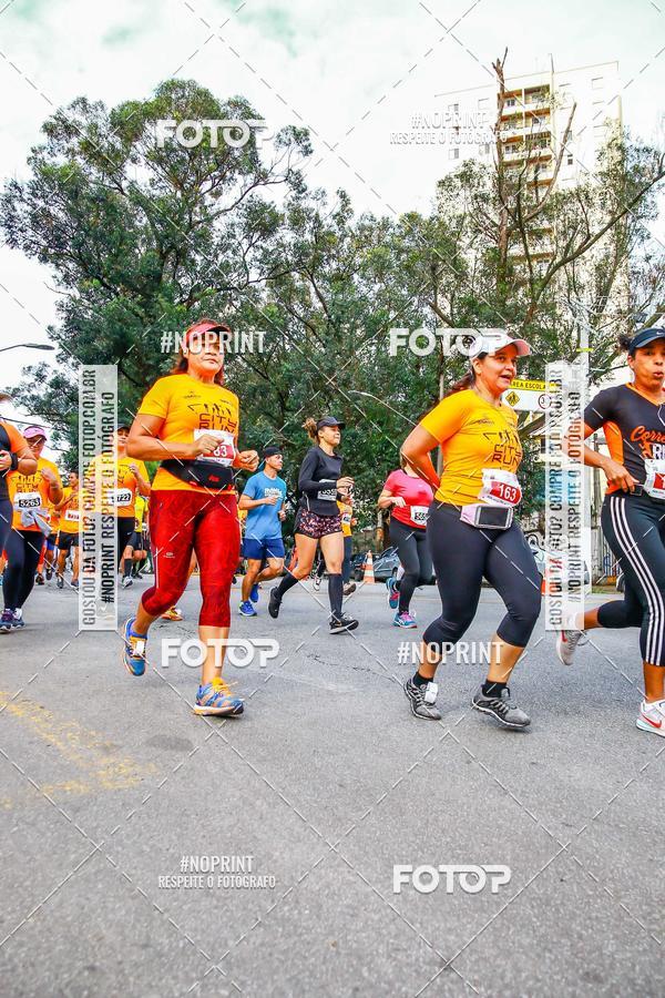Buy your photos of the eventCity Run 2019 - Osasco on Fotop