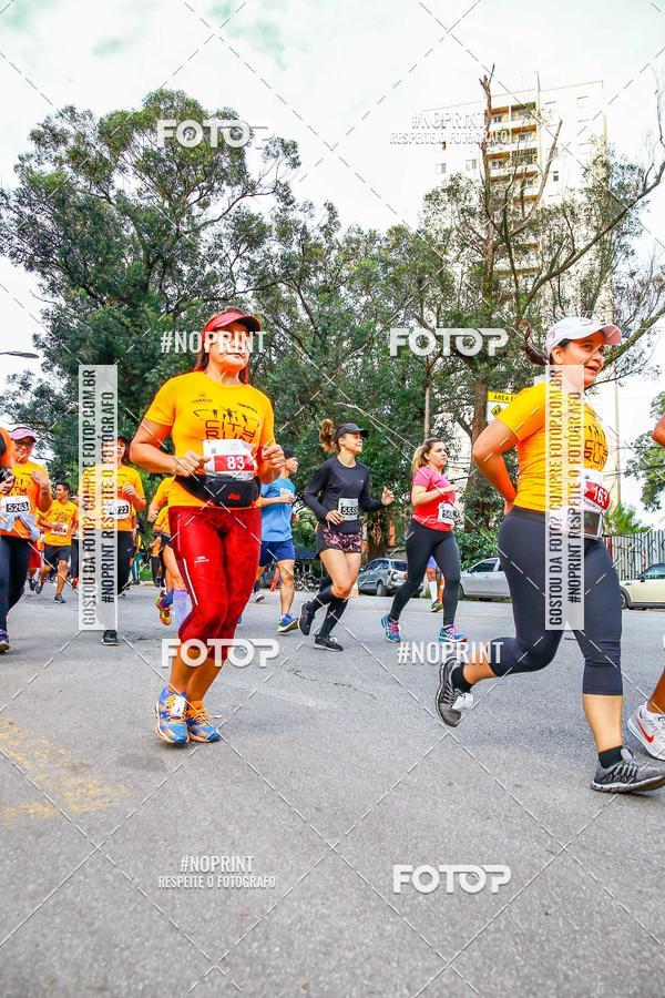Buy your photos of the eventCity Run 2019 - Osasco on Fotop