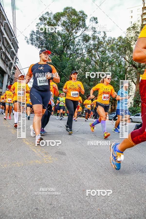 Buy your photos of the eventCity Run 2019 - Osasco on Fotop