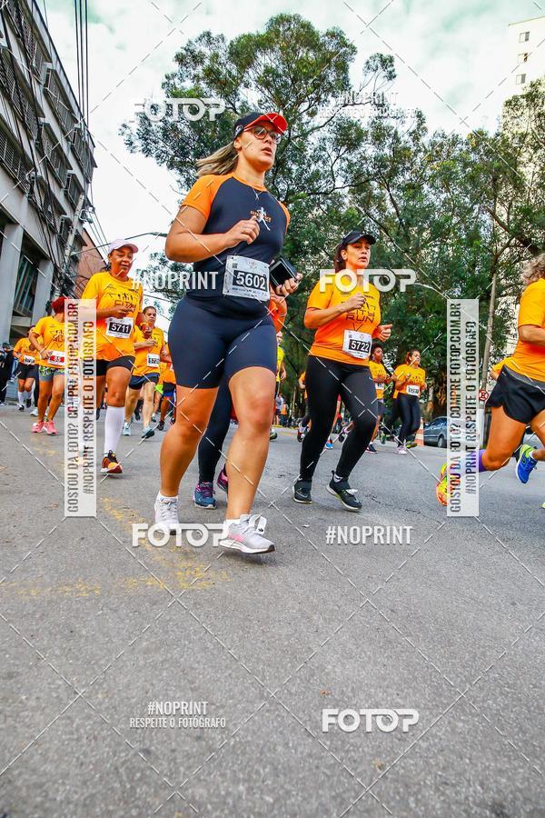 Buy your photos of the eventCity Run 2019 - Osasco on Fotop