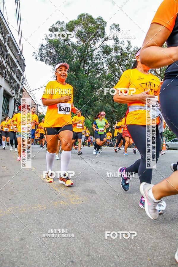 Buy your photos of the eventCity Run 2019 - Osasco on Fotop