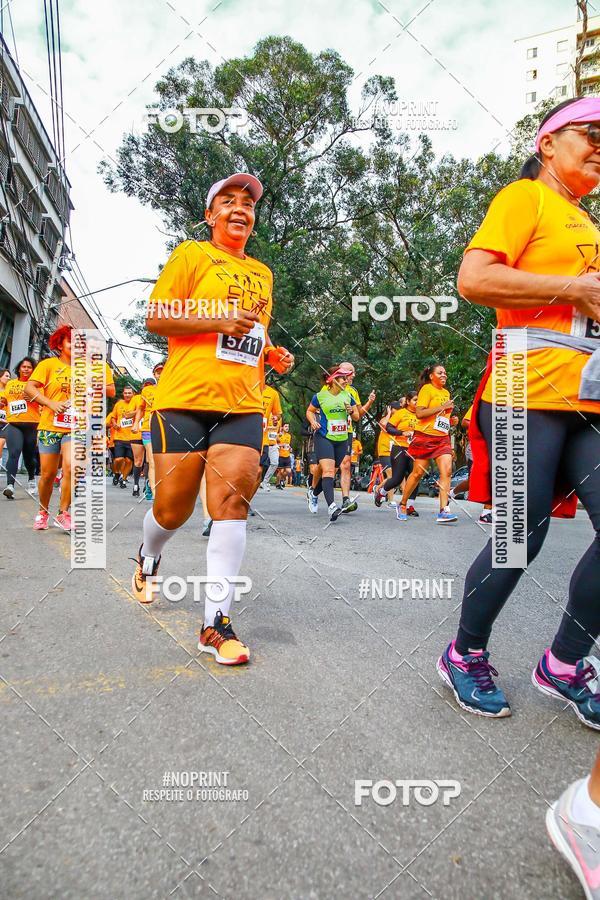 Buy your photos of the eventCity Run 2019 - Osasco on Fotop