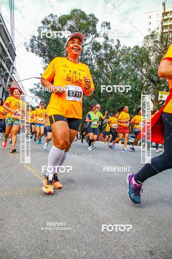 Buy your photos of the eventCity Run 2019 - Osasco on Fotop