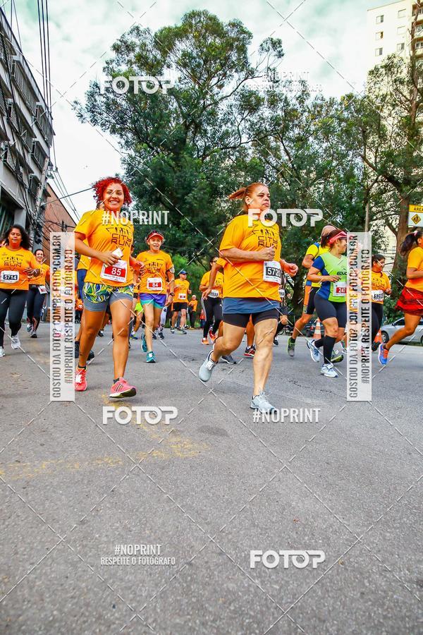 Buy your photos of the eventCity Run 2019 - Osasco on Fotop