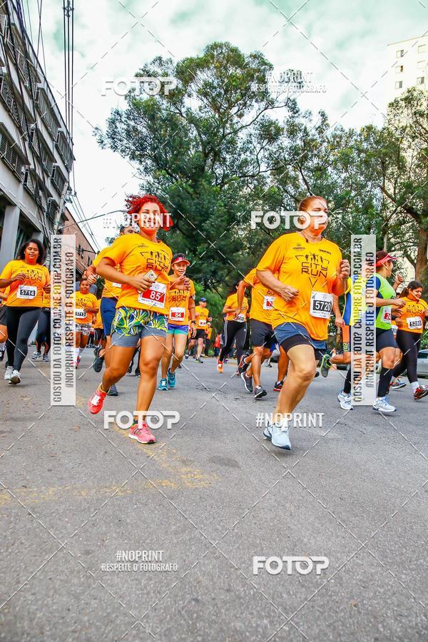 Buy your photos of the eventCity Run 2019 - Osasco on Fotop