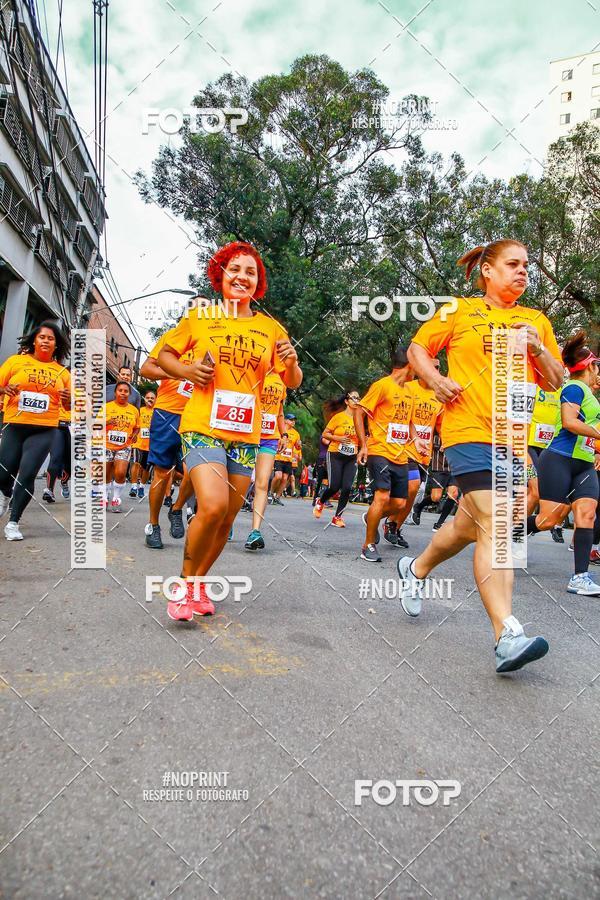 Buy your photos of the eventCity Run 2019 - Osasco on Fotop