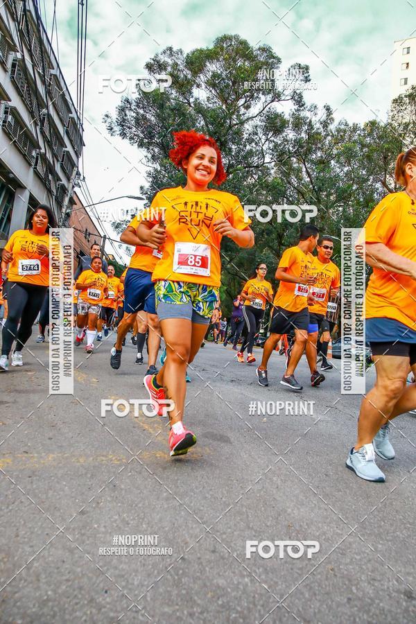 Buy your photos of the eventCity Run 2019 - Osasco on Fotop
