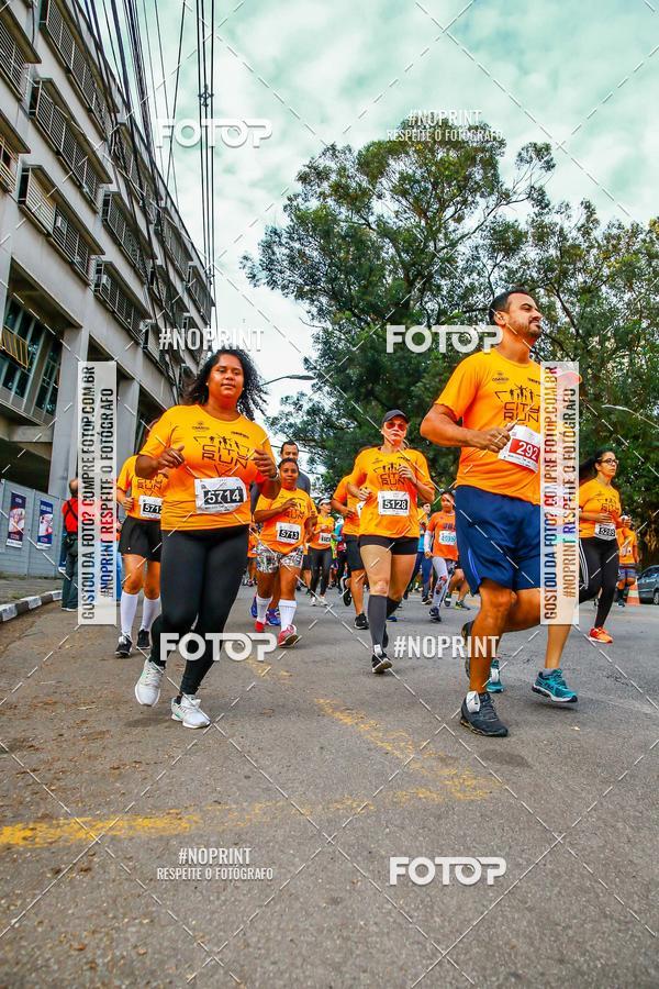 Buy your photos of the eventCity Run 2019 - Osasco on Fotop