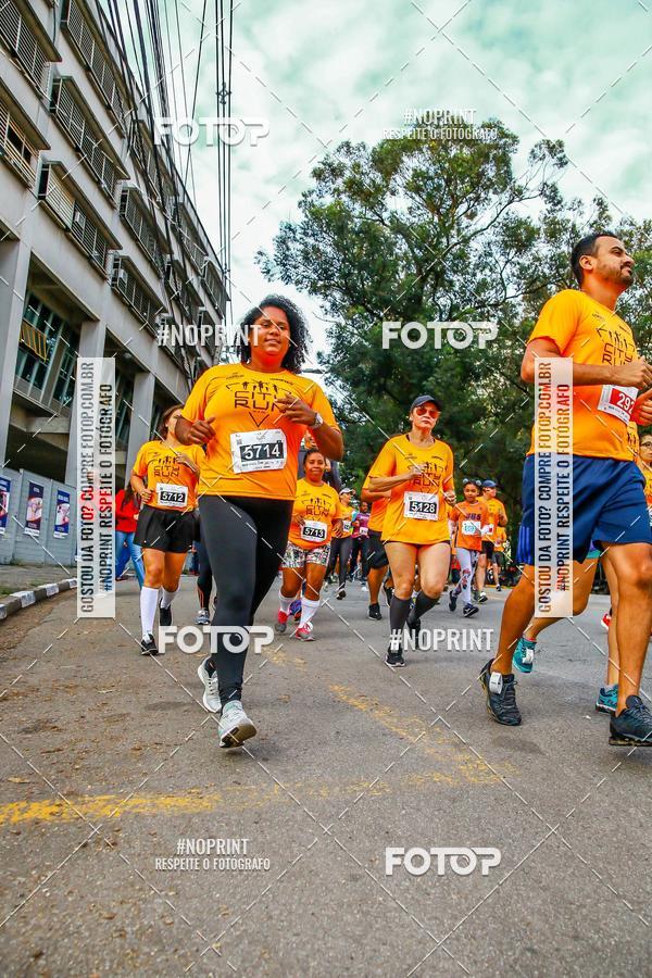 Buy your photos of the eventCity Run 2019 - Osasco on Fotop
