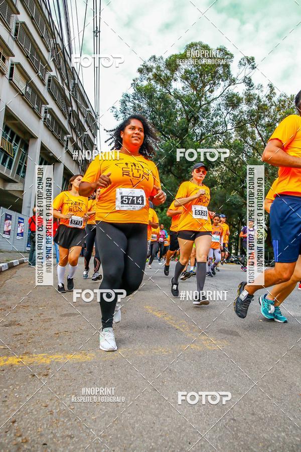 Buy your photos of the eventCity Run 2019 - Osasco on Fotop