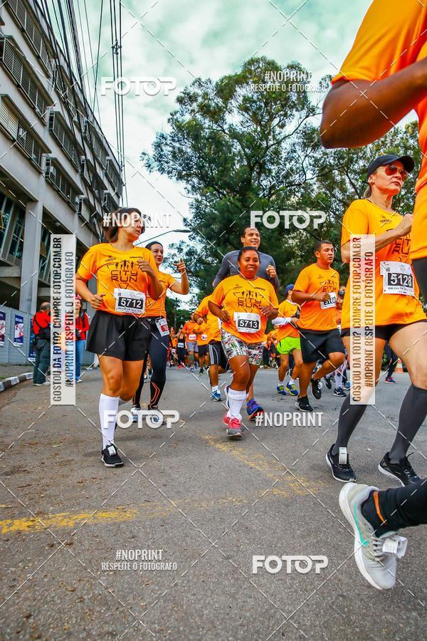 Buy your photos of the eventCity Run 2019 - Osasco on Fotop